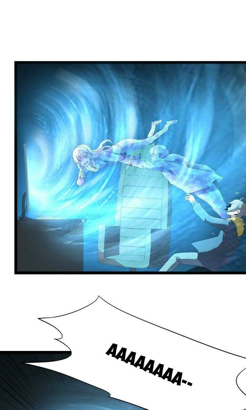 page_11.jpg
