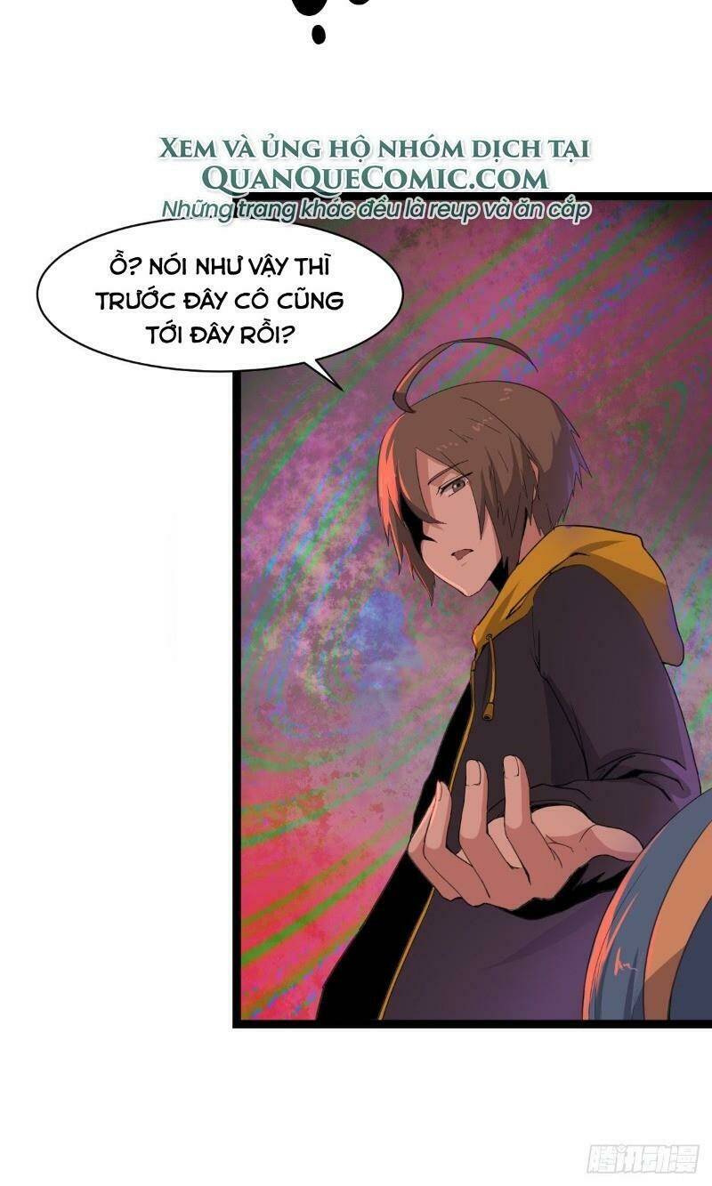 page_14.jpg