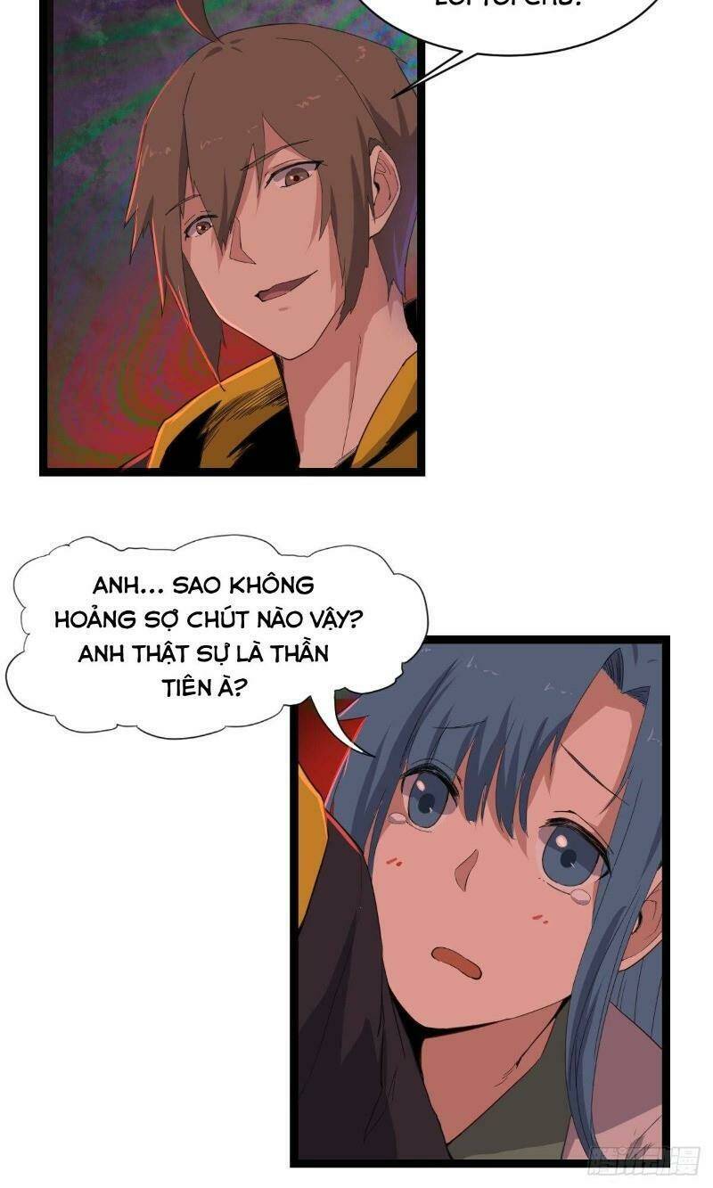 page_16.jpg