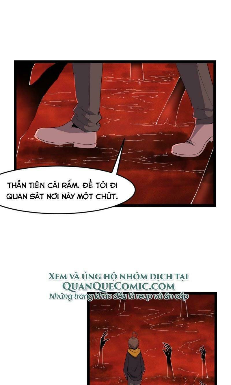 page_17.jpg