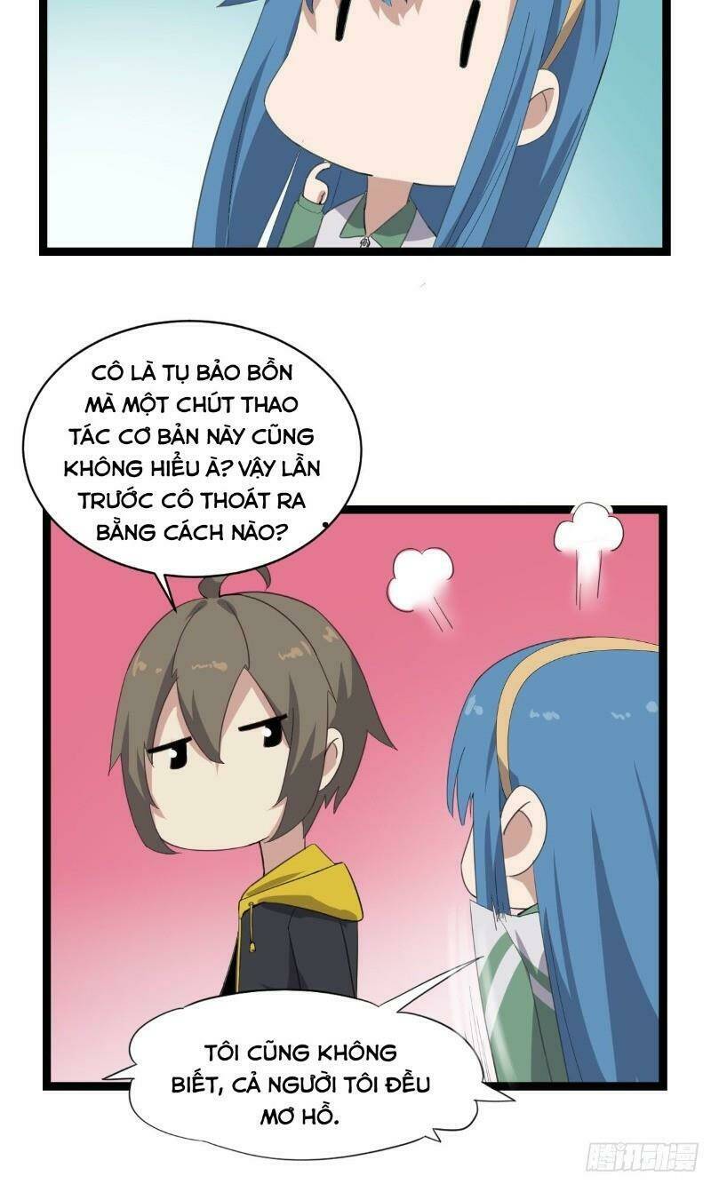 page_20.jpg