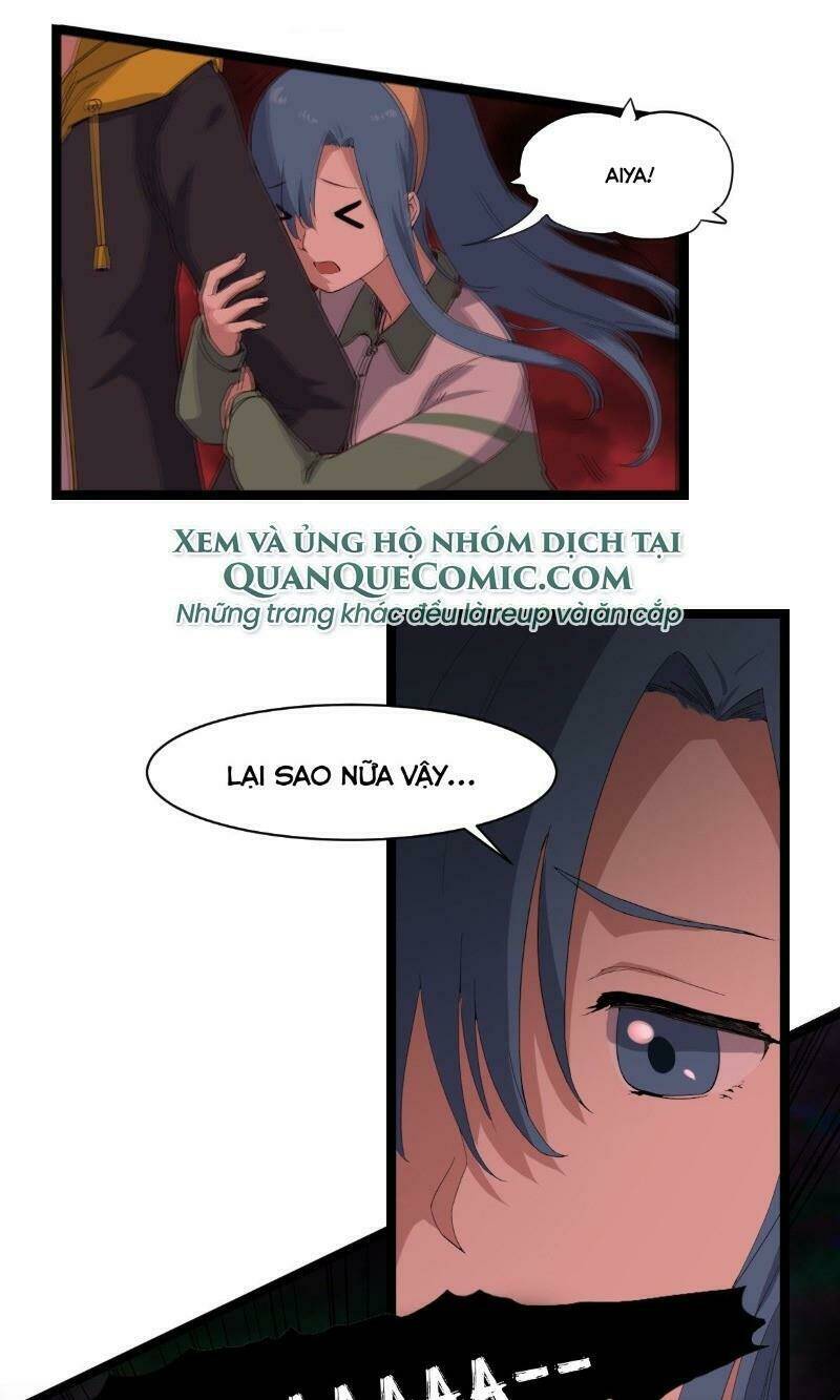 page_29.jpg