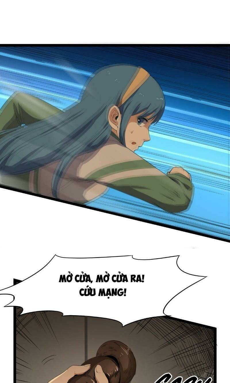page_3.jpg