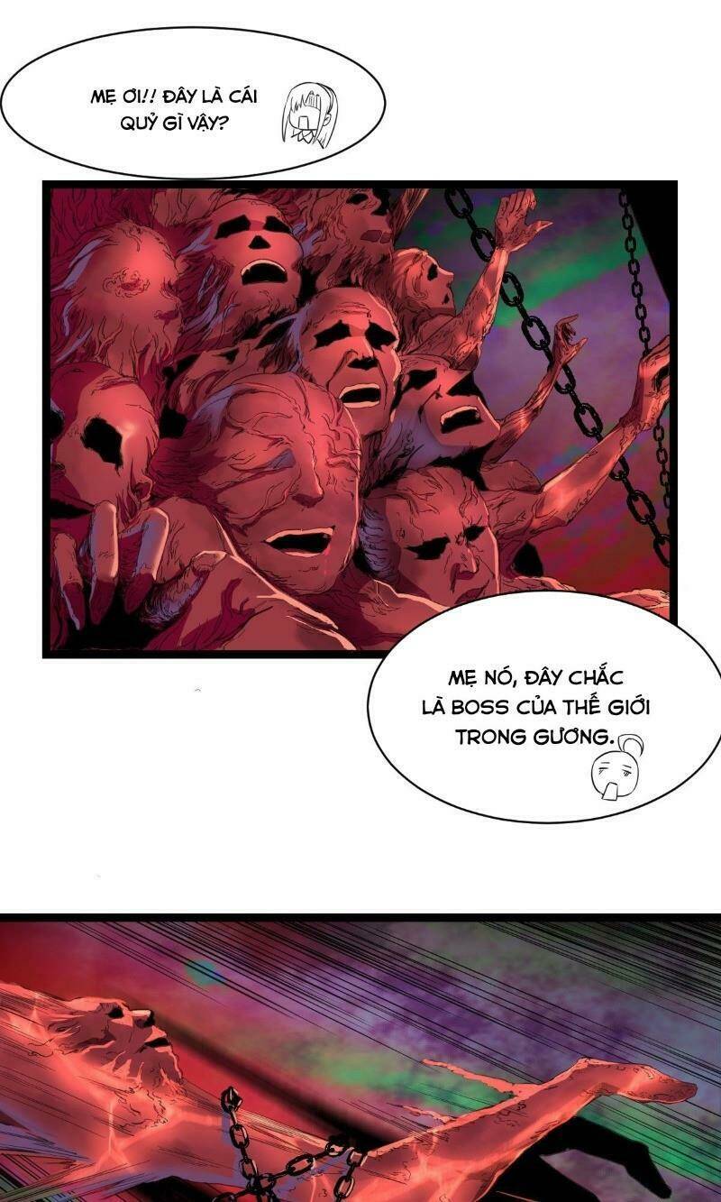 page_31.jpg
