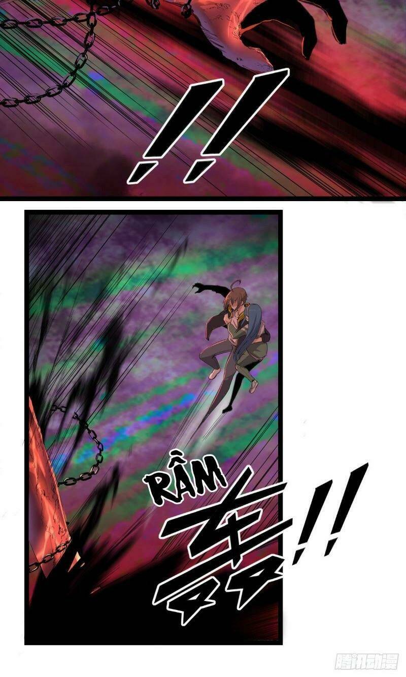 page_32.jpg