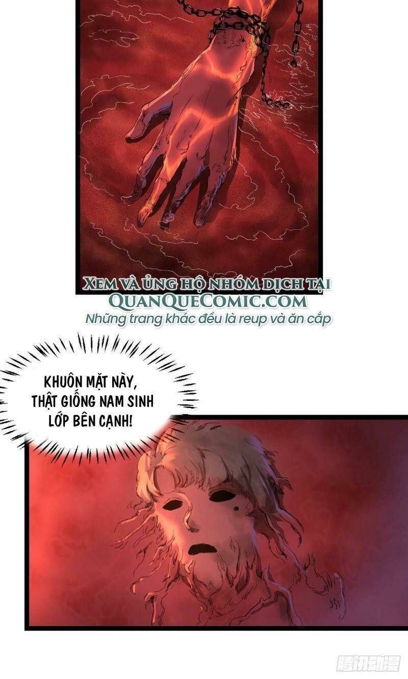 page_34.jpg