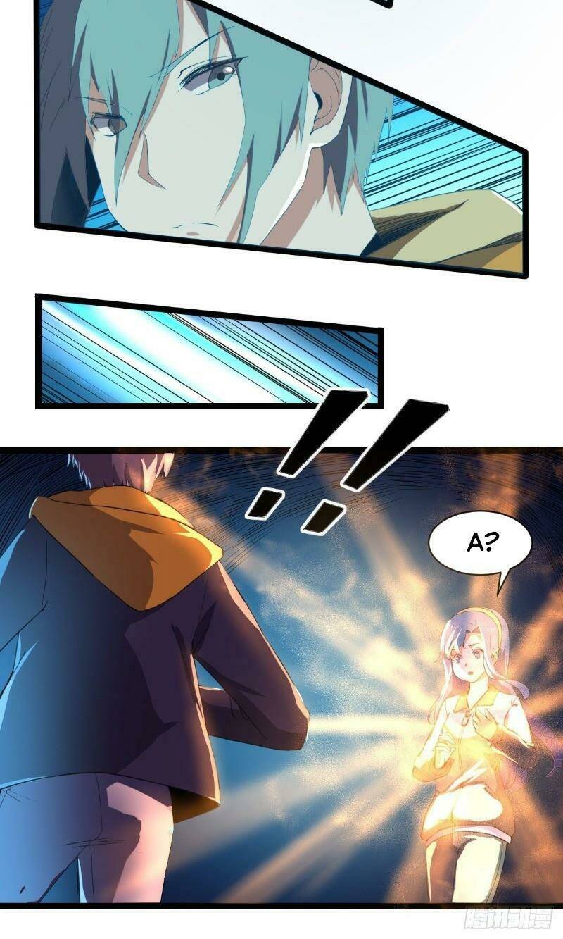 page_8.jpg