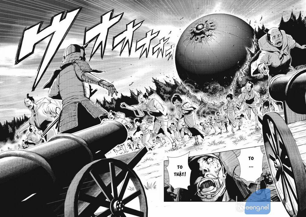 page_11.jpg