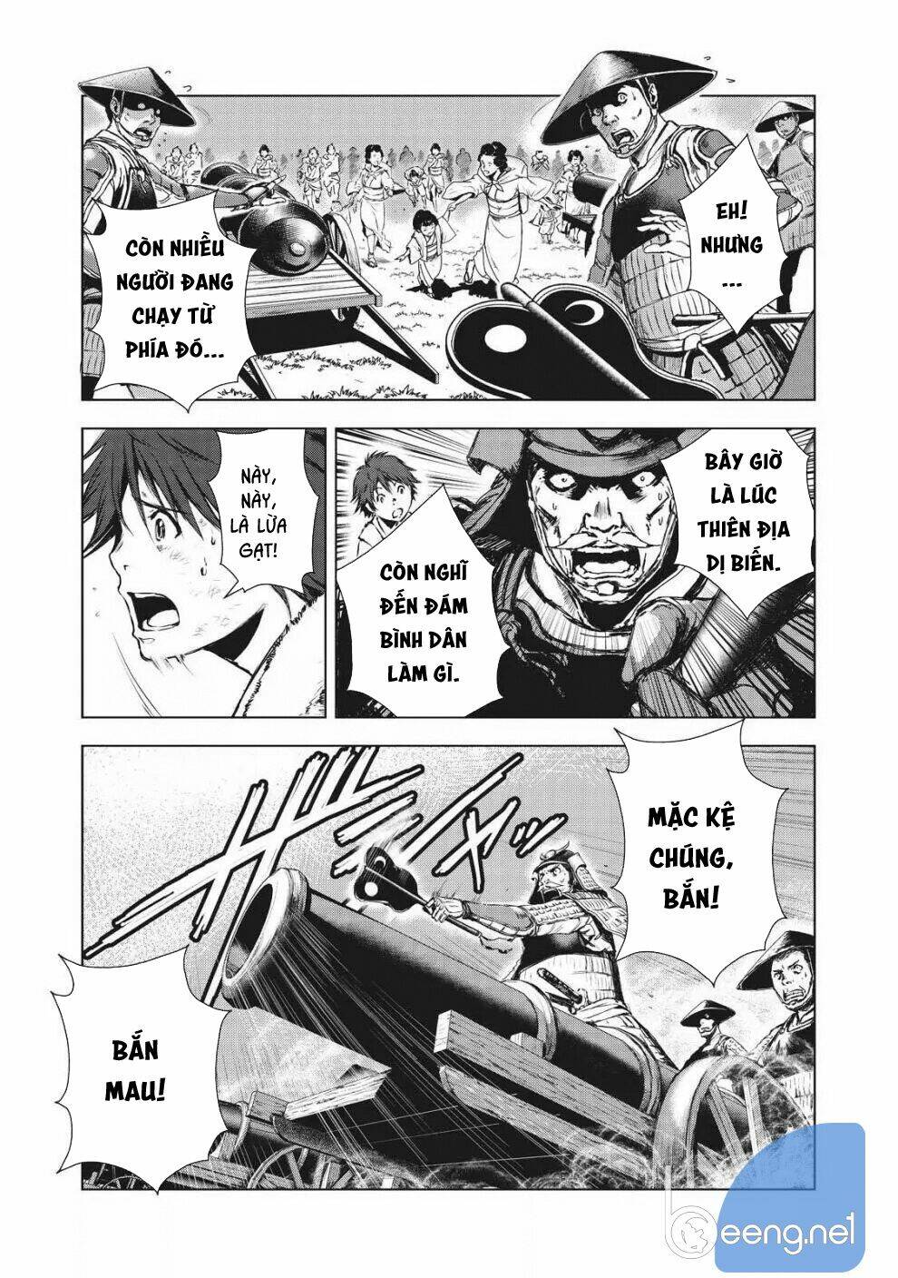 page_13.jpg