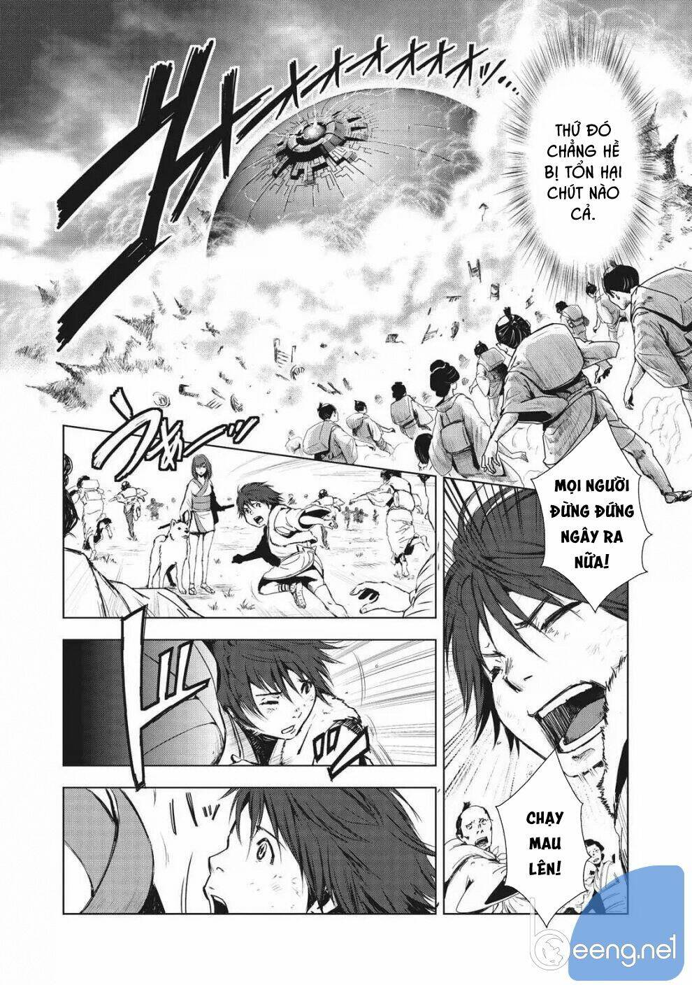page_15.jpg