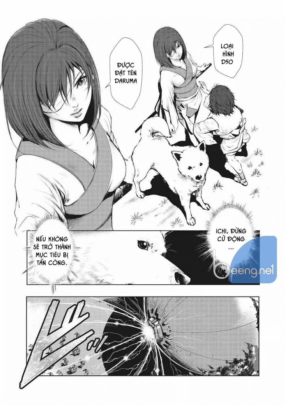 page_16.jpg