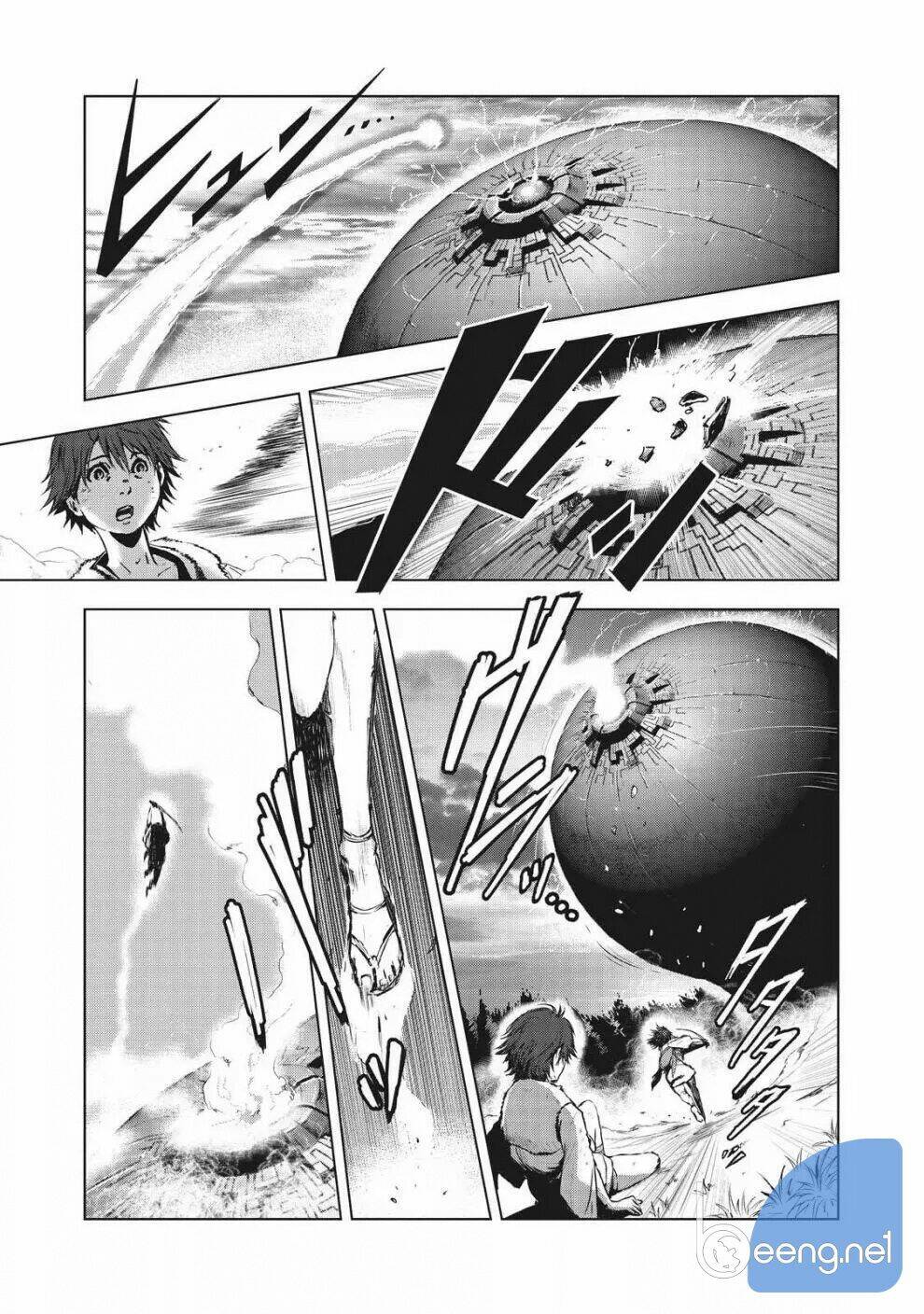 page_18.jpg