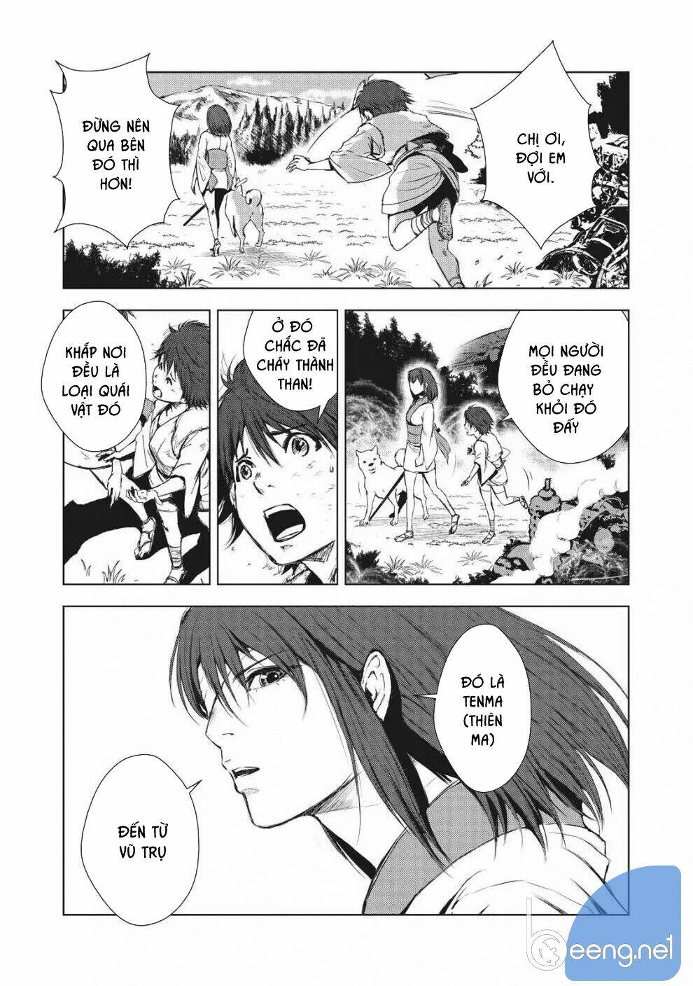 page_20.jpg