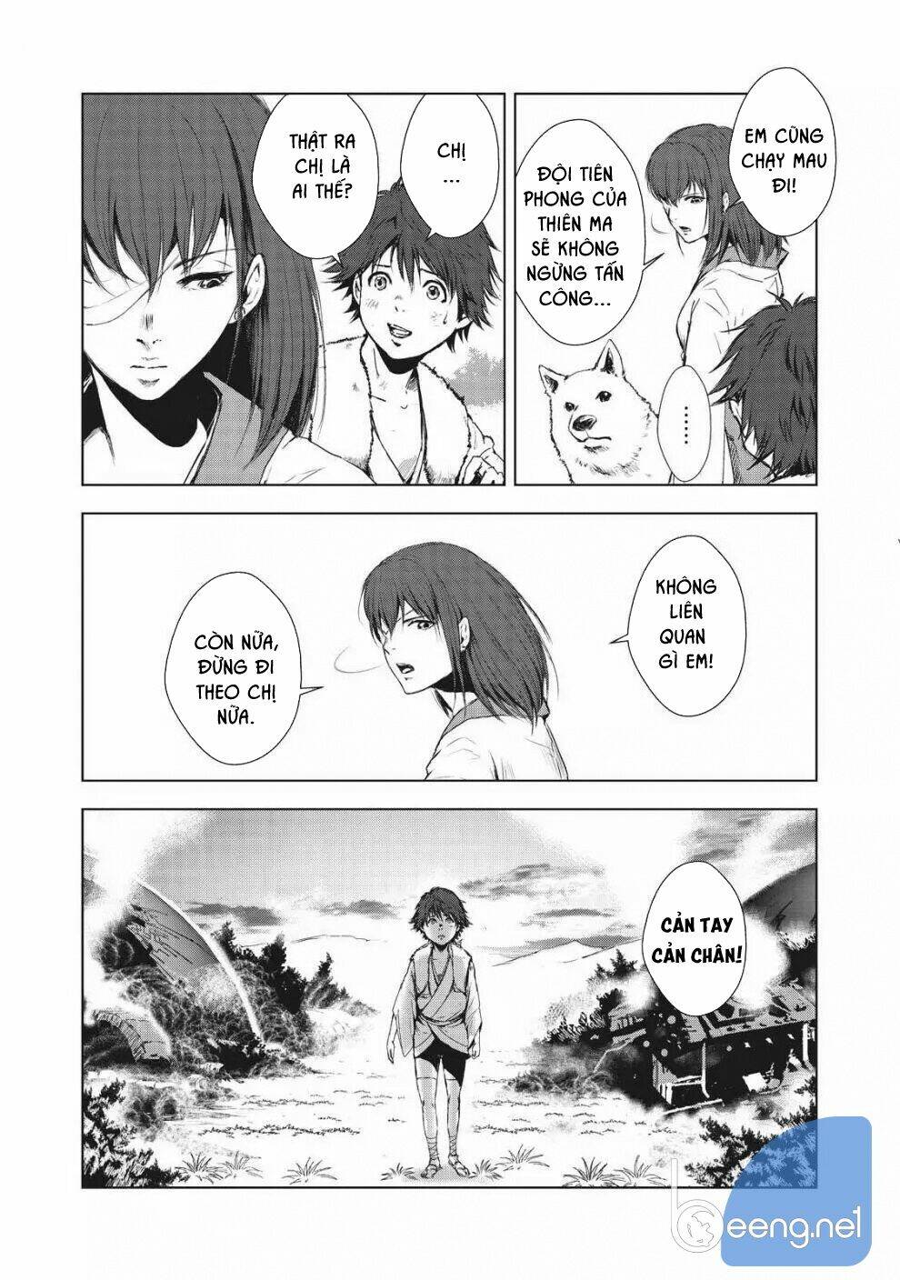 page_21.jpg