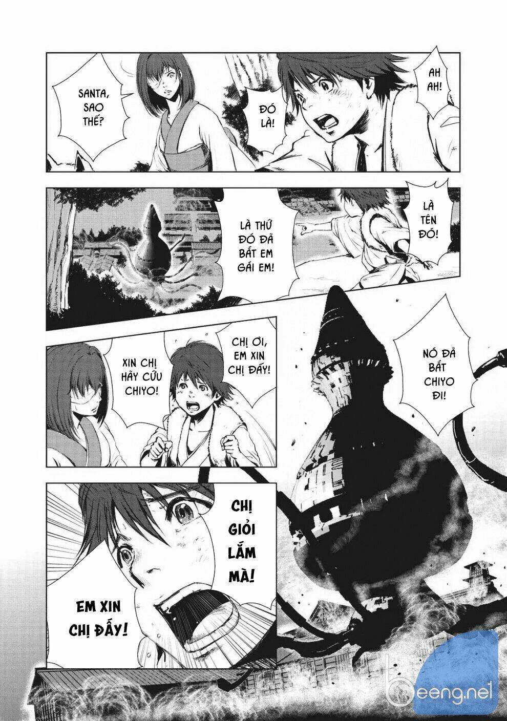page_30.jpg