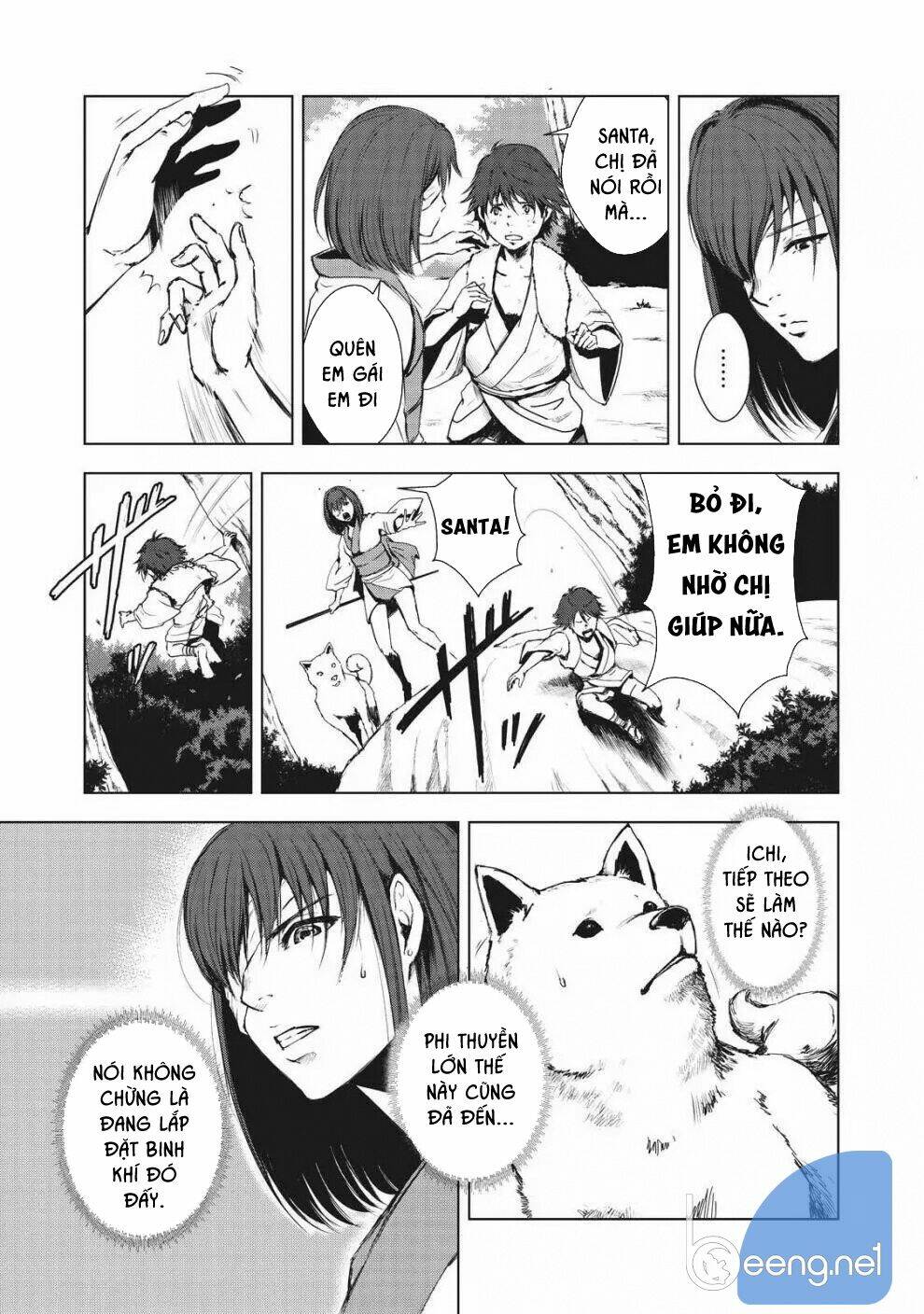 page_31.jpg