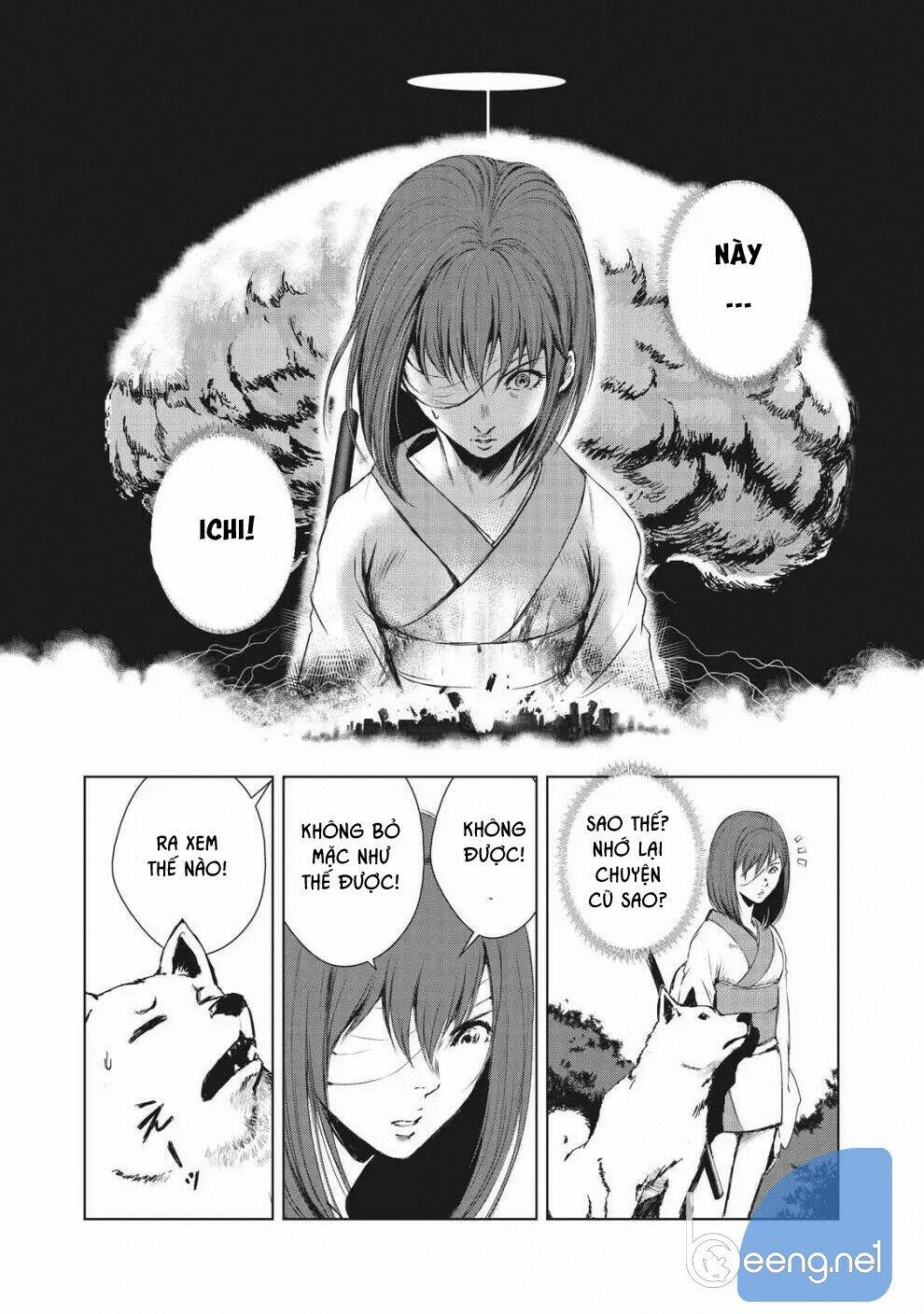 page_33.jpg
