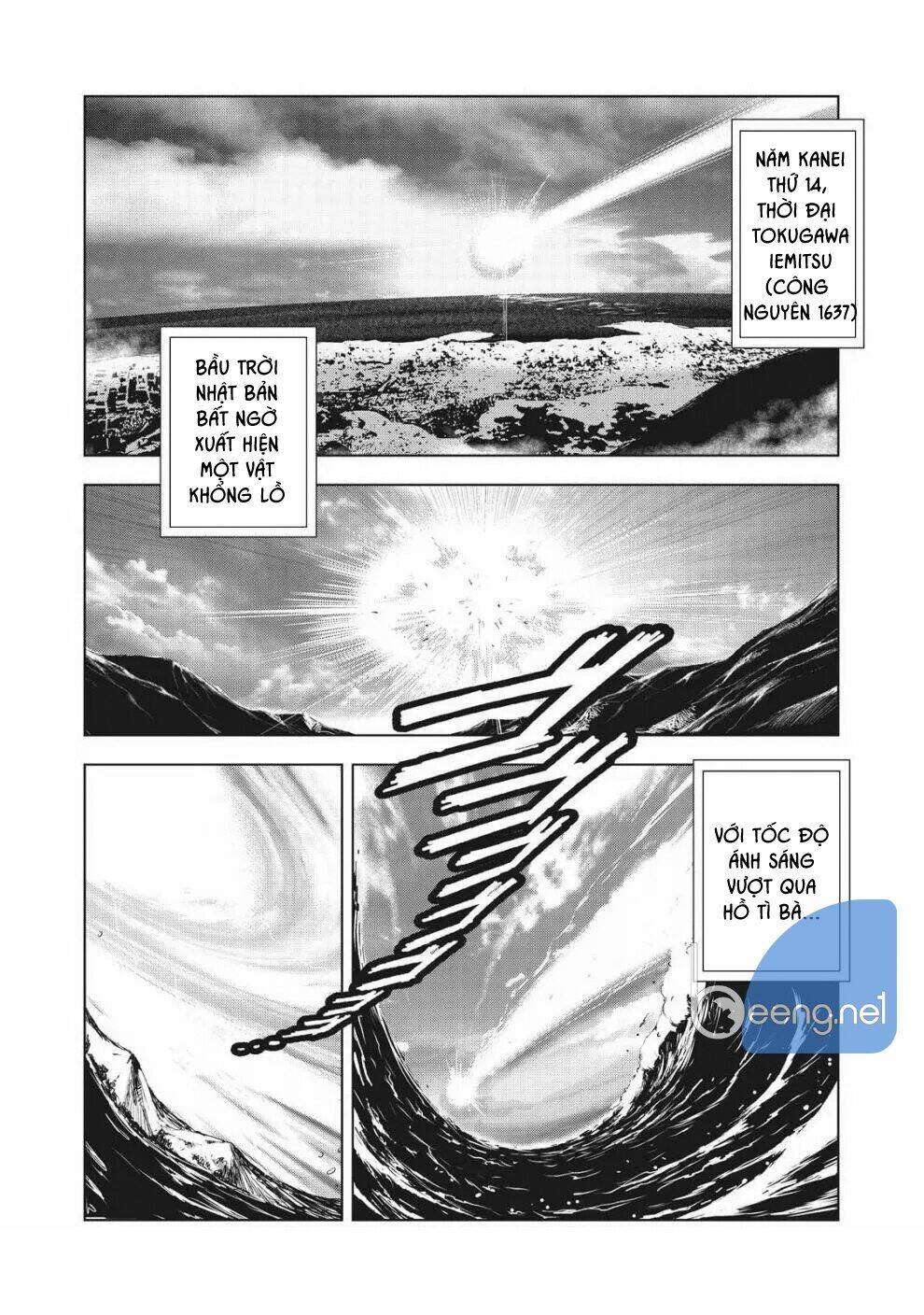 page_7.jpg