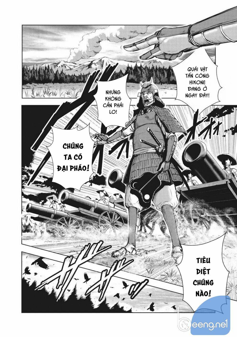 page_9.jpg
