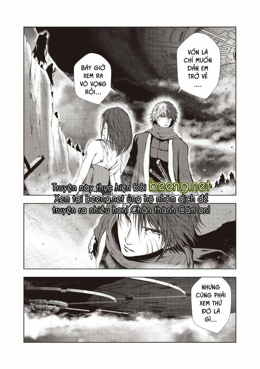 page_1.jpg
