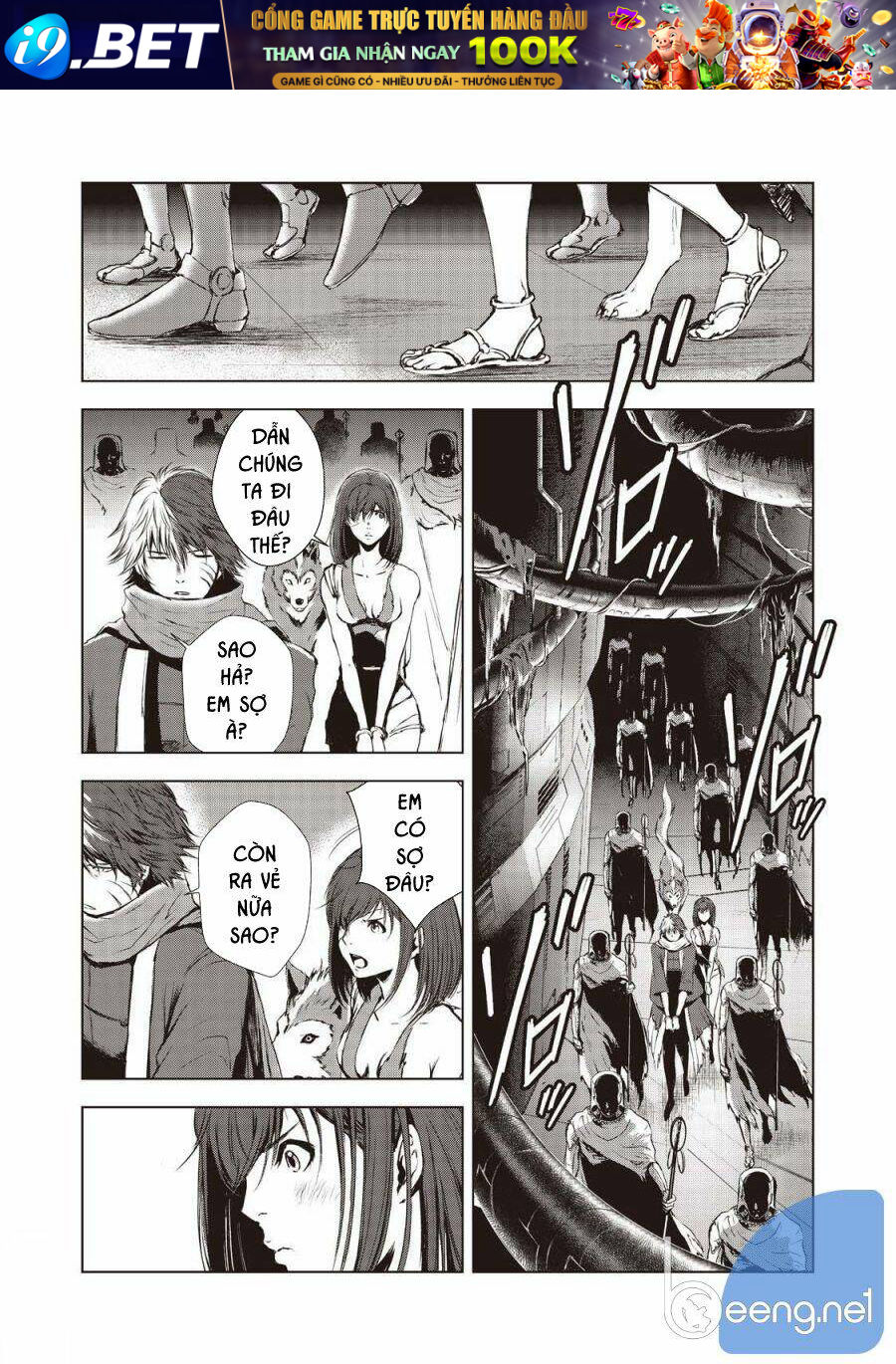 page_12.jpg