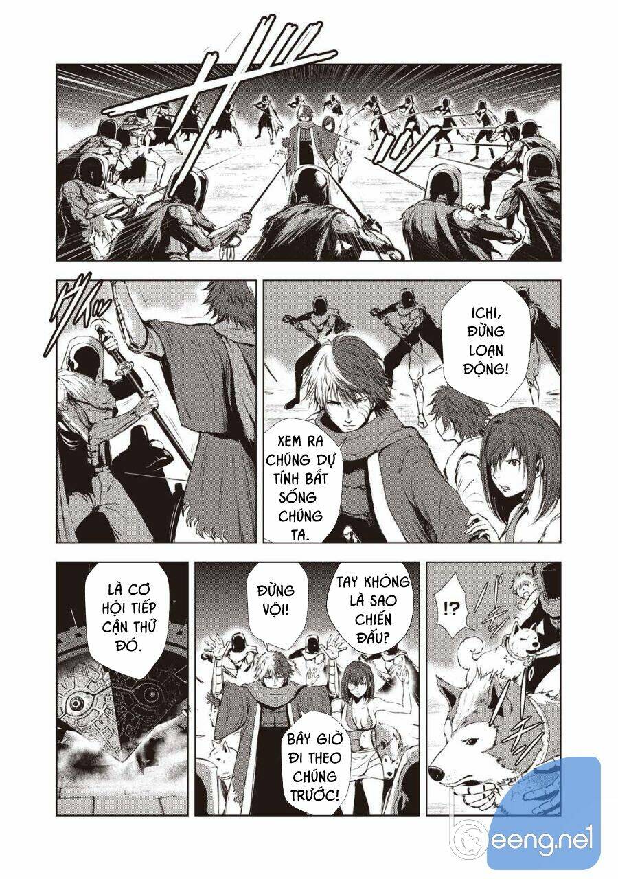 page_3.jpg