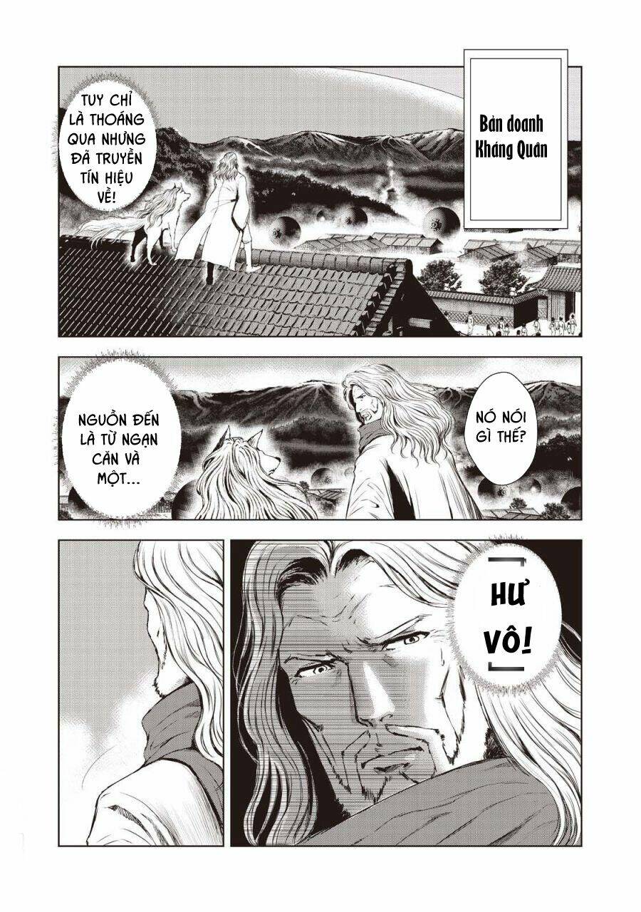 page_5.jpg