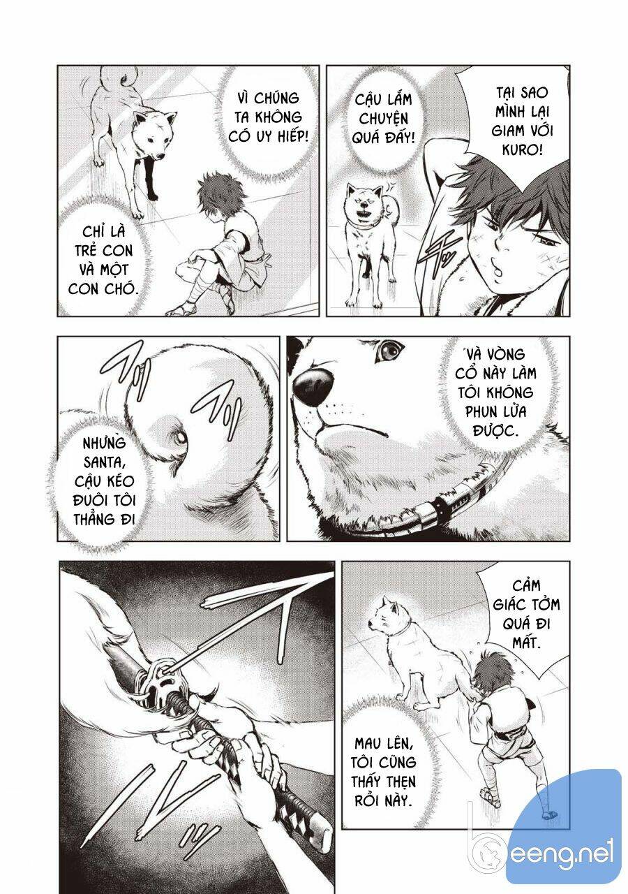 page_8.jpg