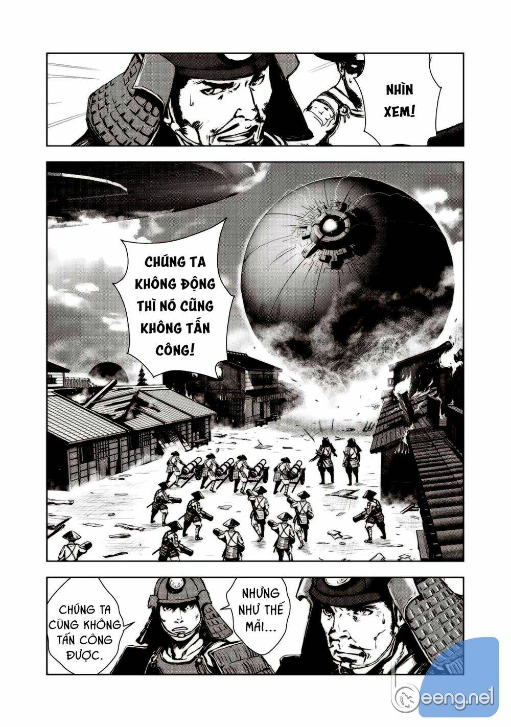 page_10.jpg