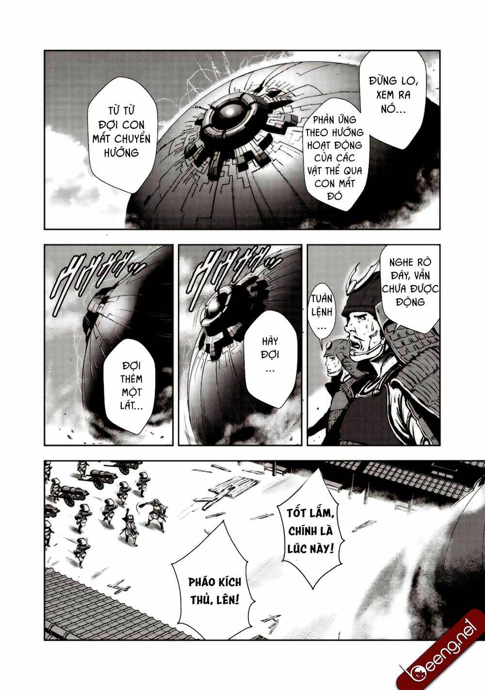 page_11.jpg