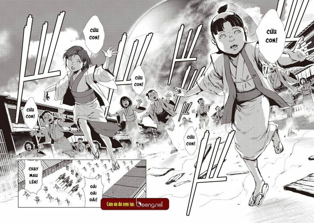 page_16.jpg
