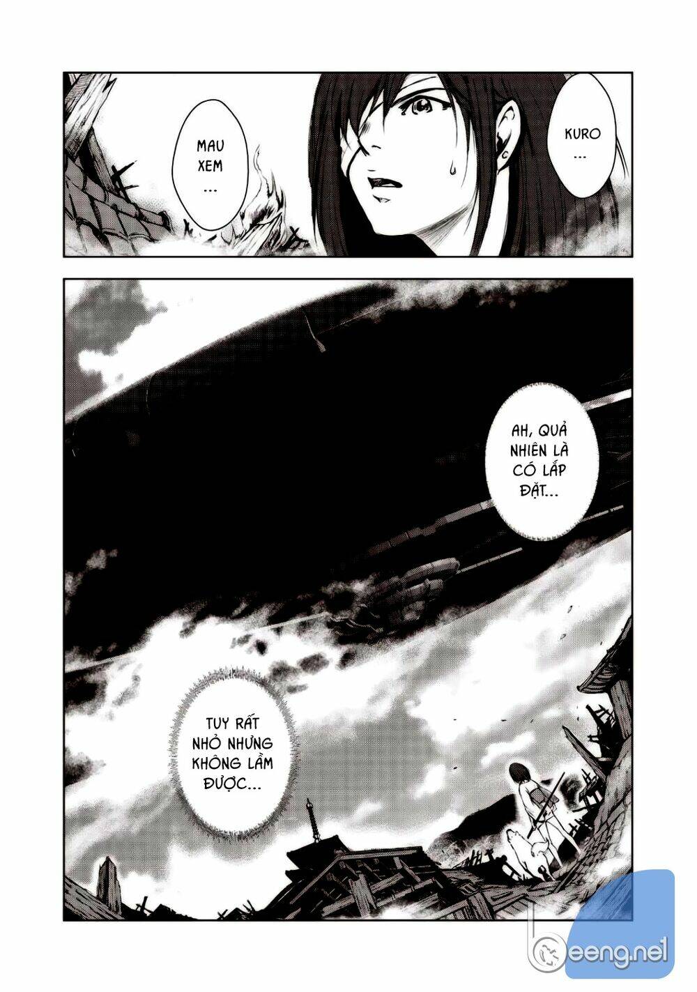 page_3.jpg