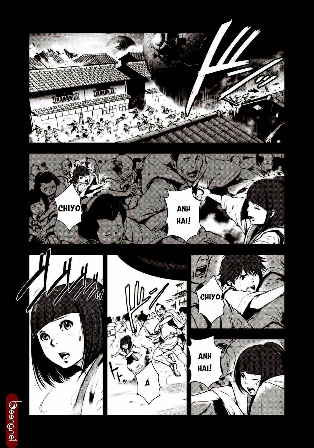page_6.jpg