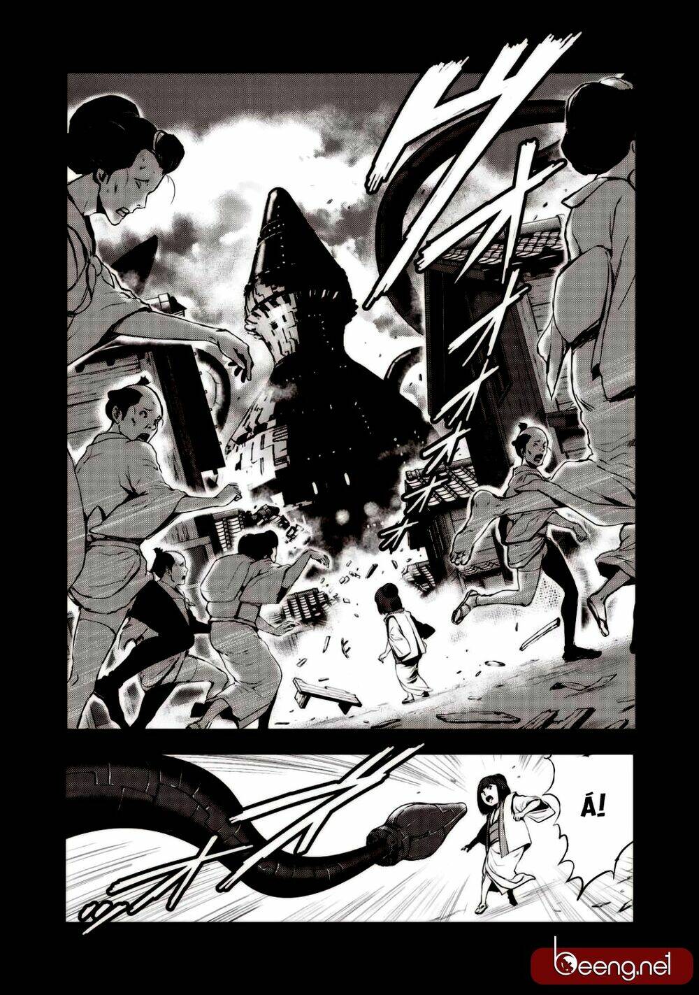 page_7.jpg