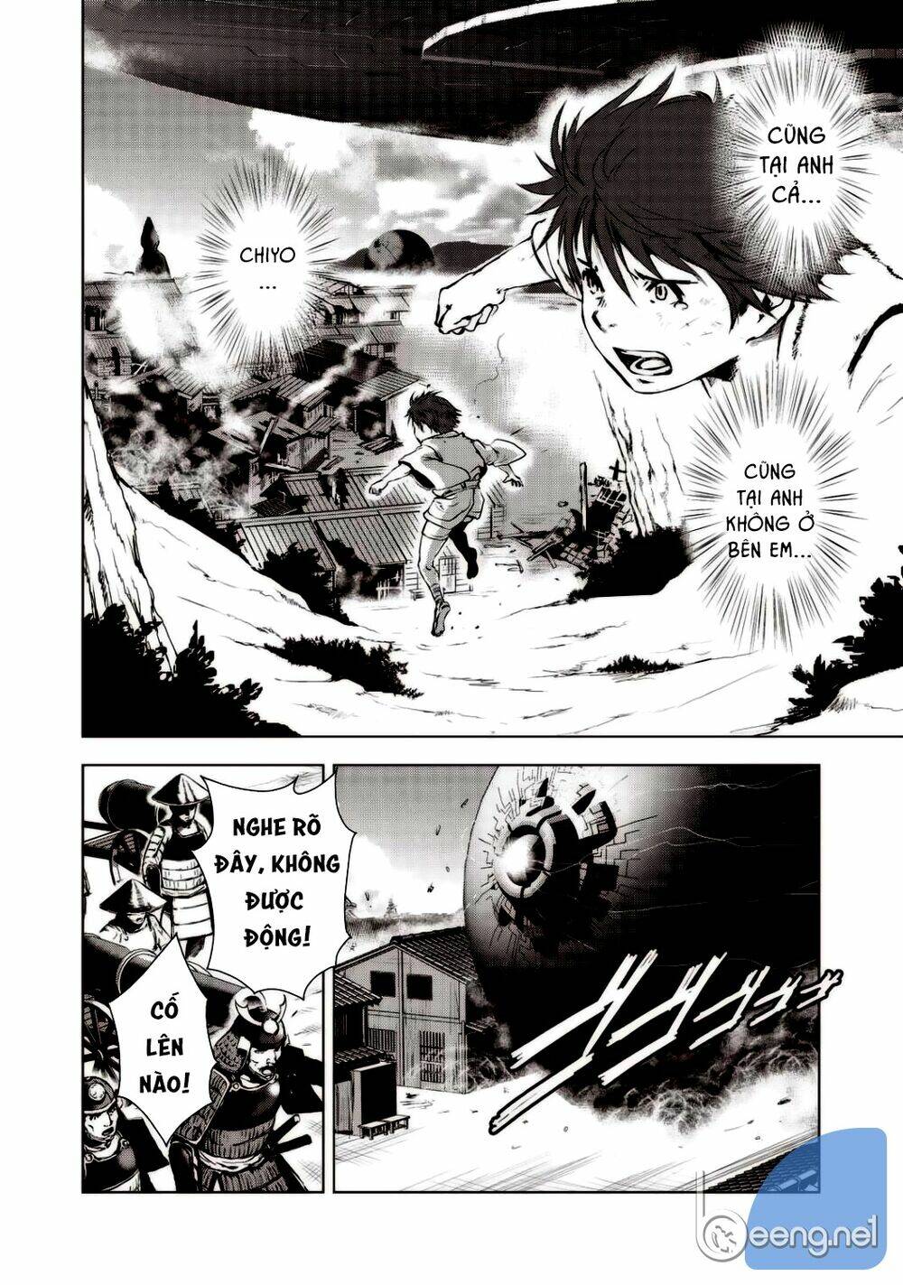 page_9.jpg