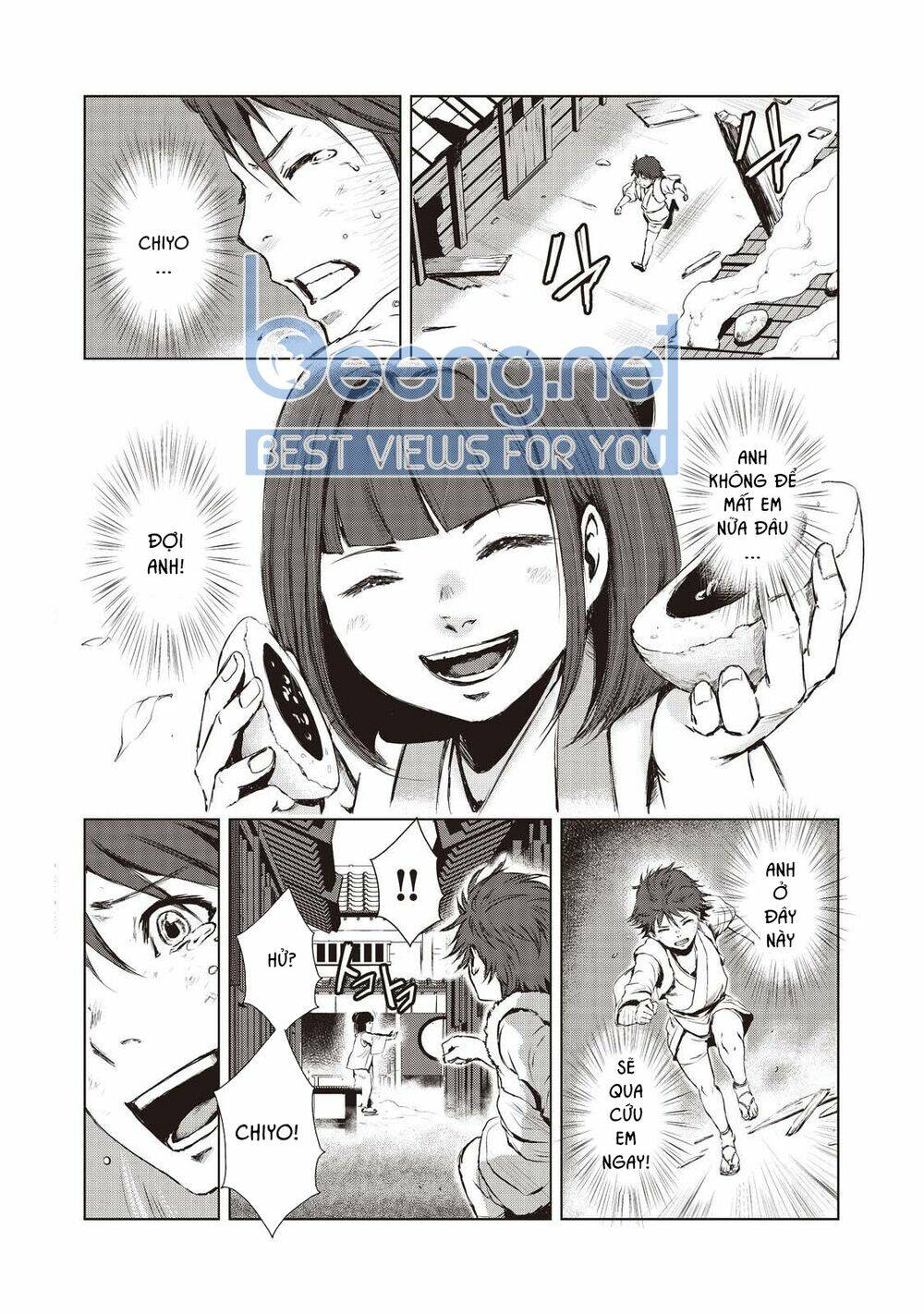 page_1.jpg