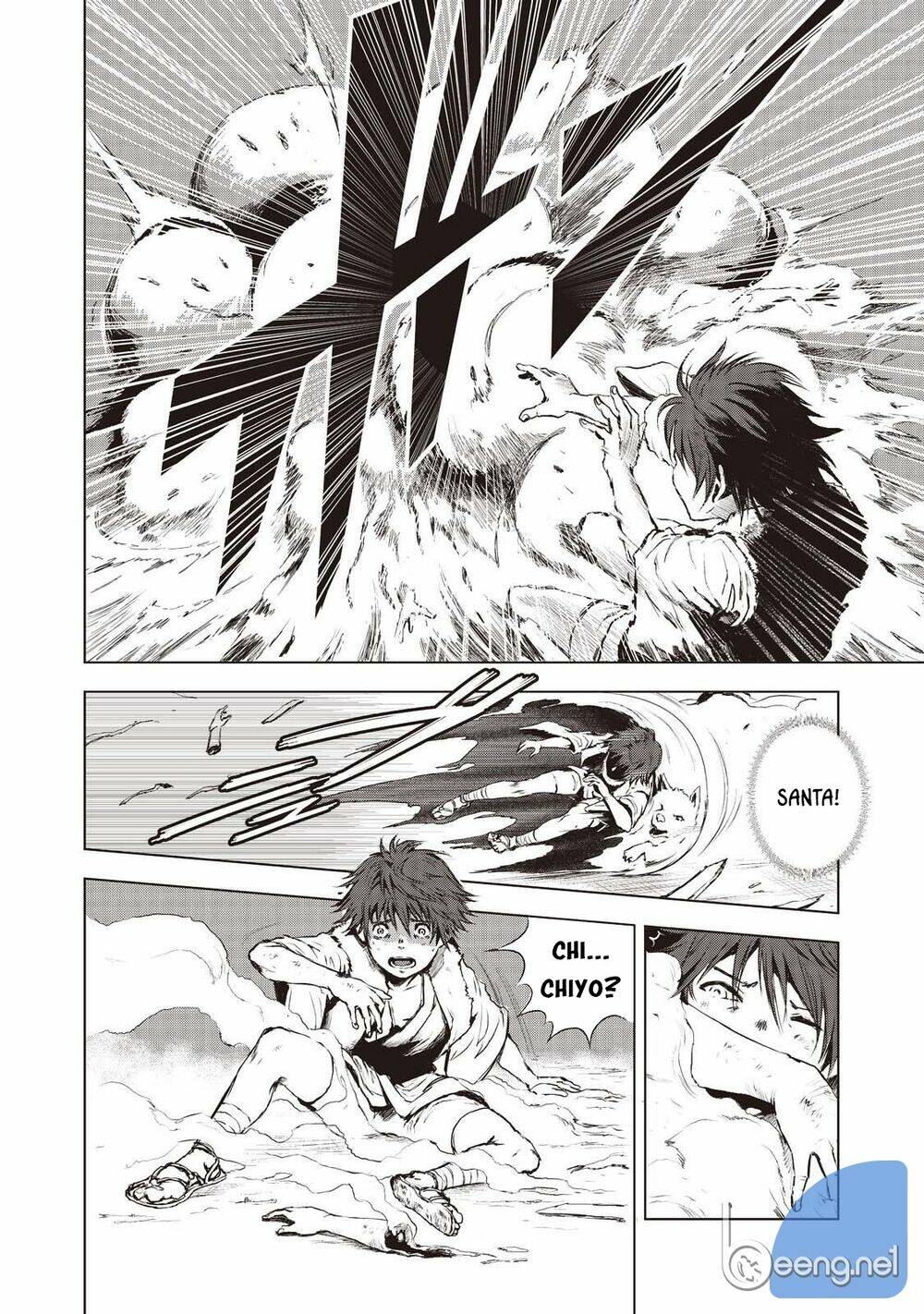 page_10.jpg