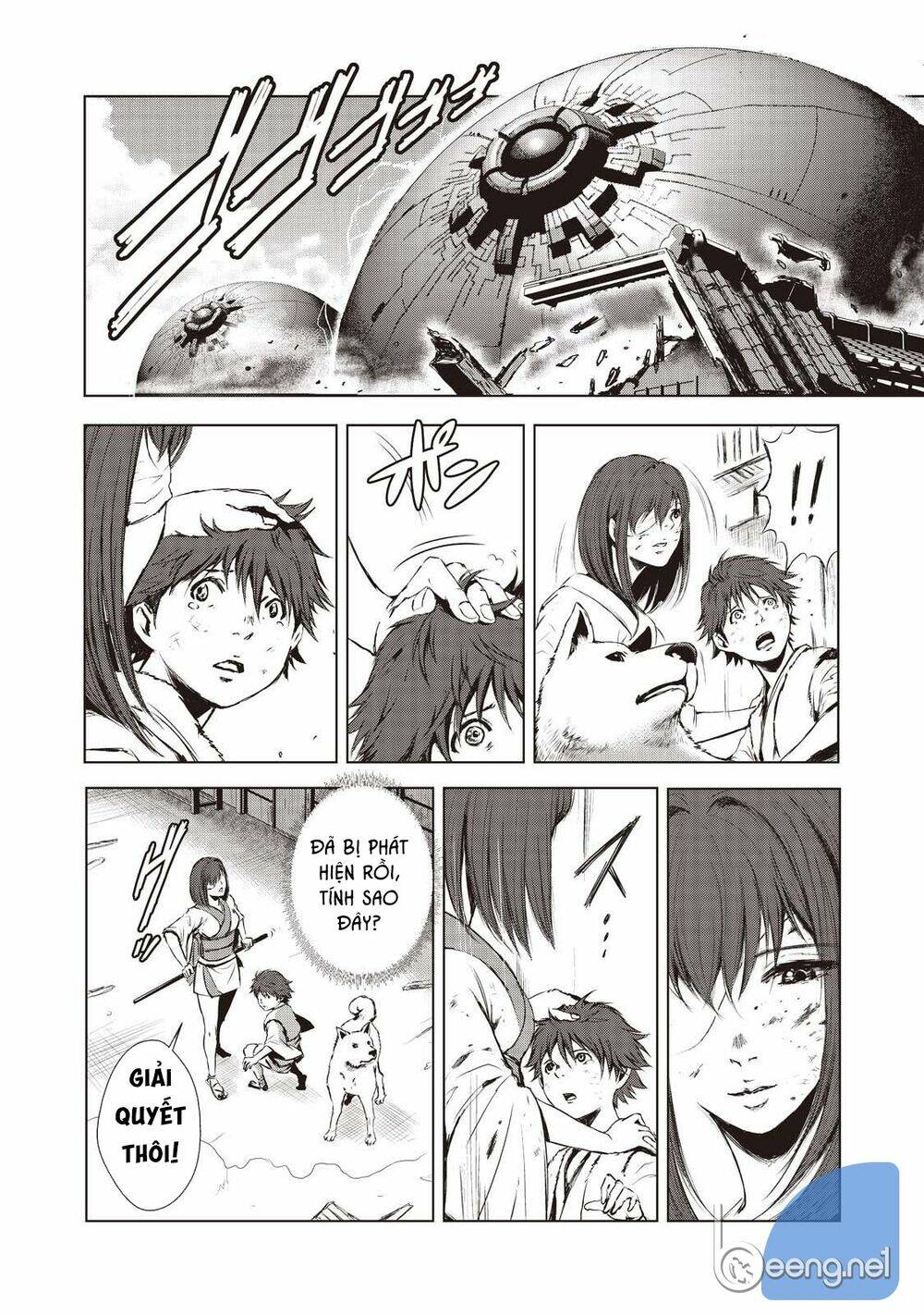 page_16.jpg