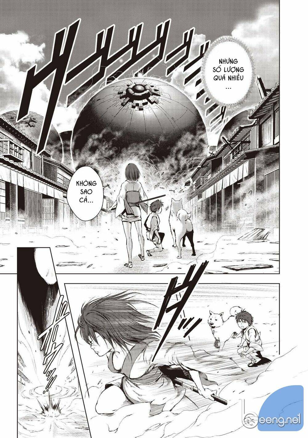 page_17.jpg