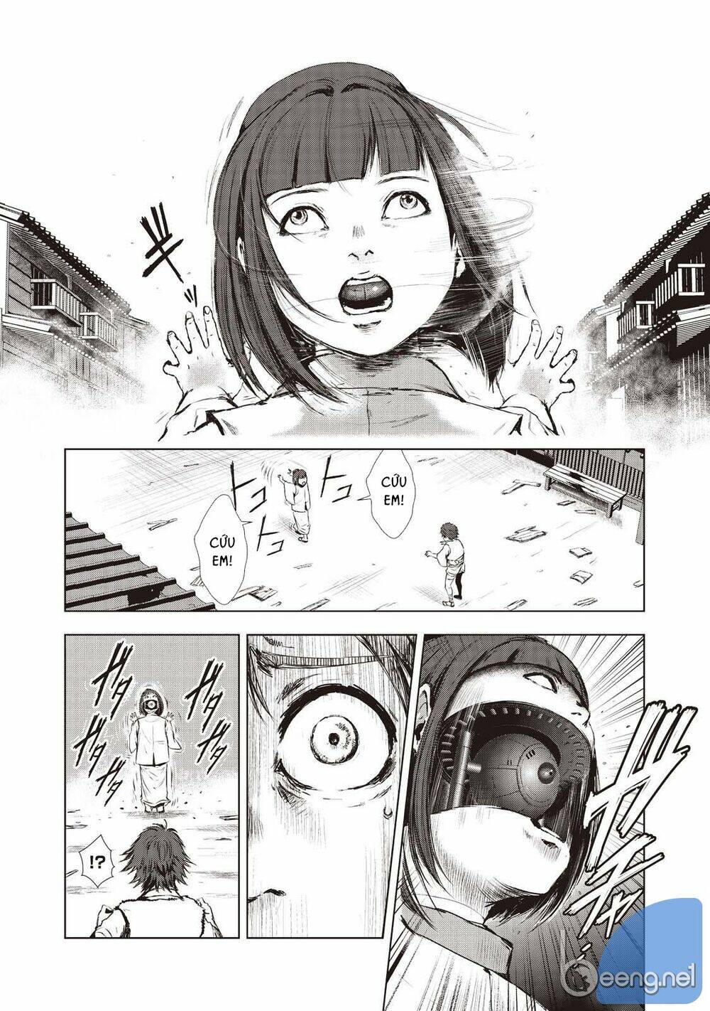 page_3.jpg