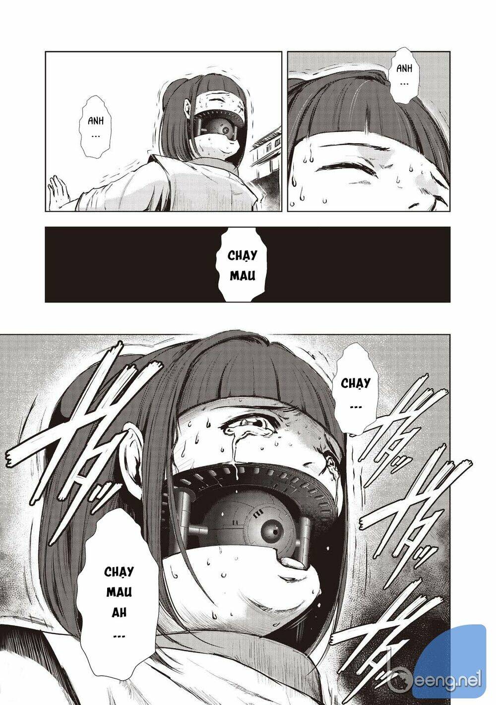page_4.jpg