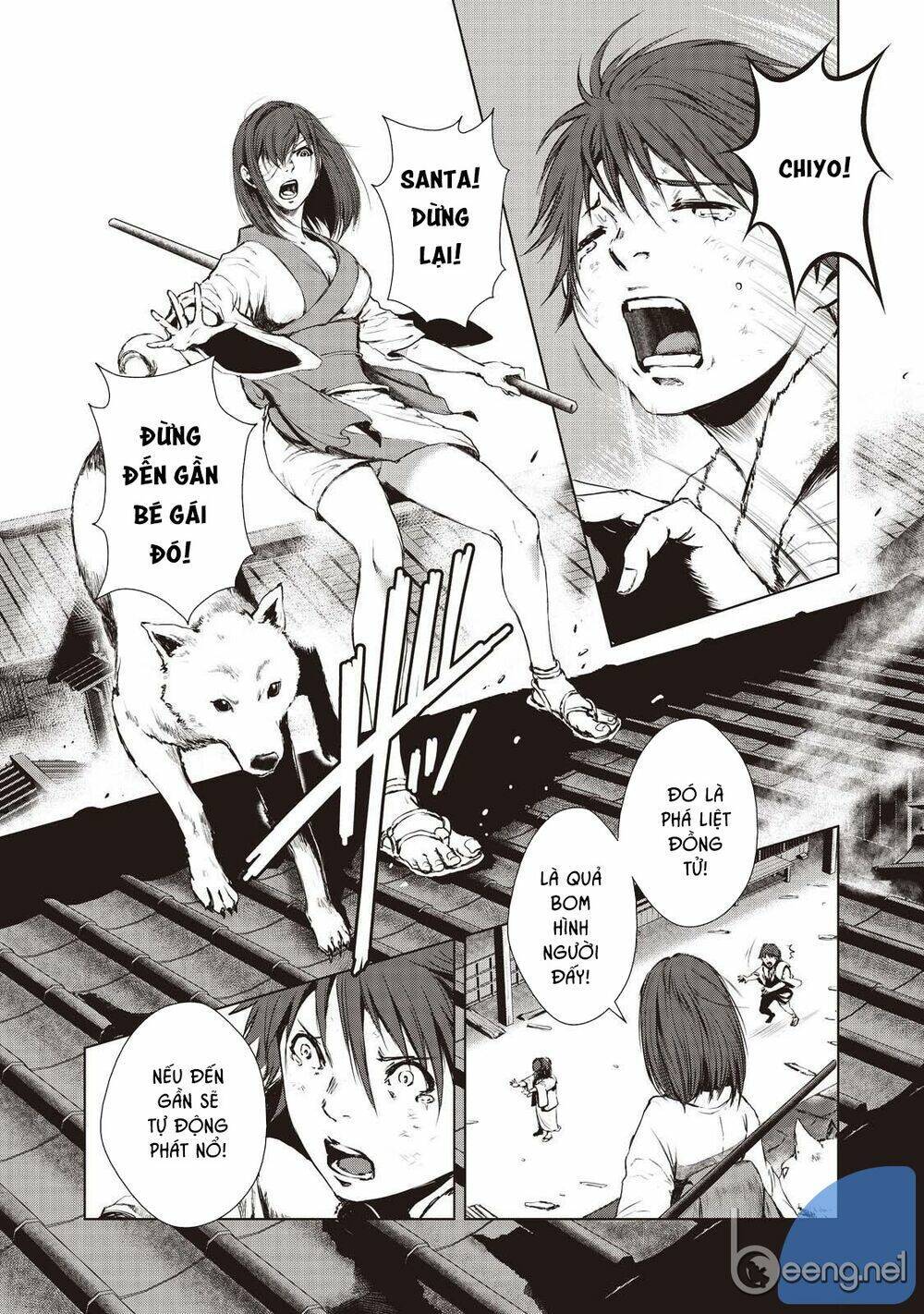 page_5.jpg