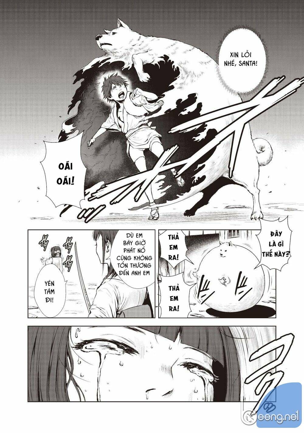 page_7.jpg