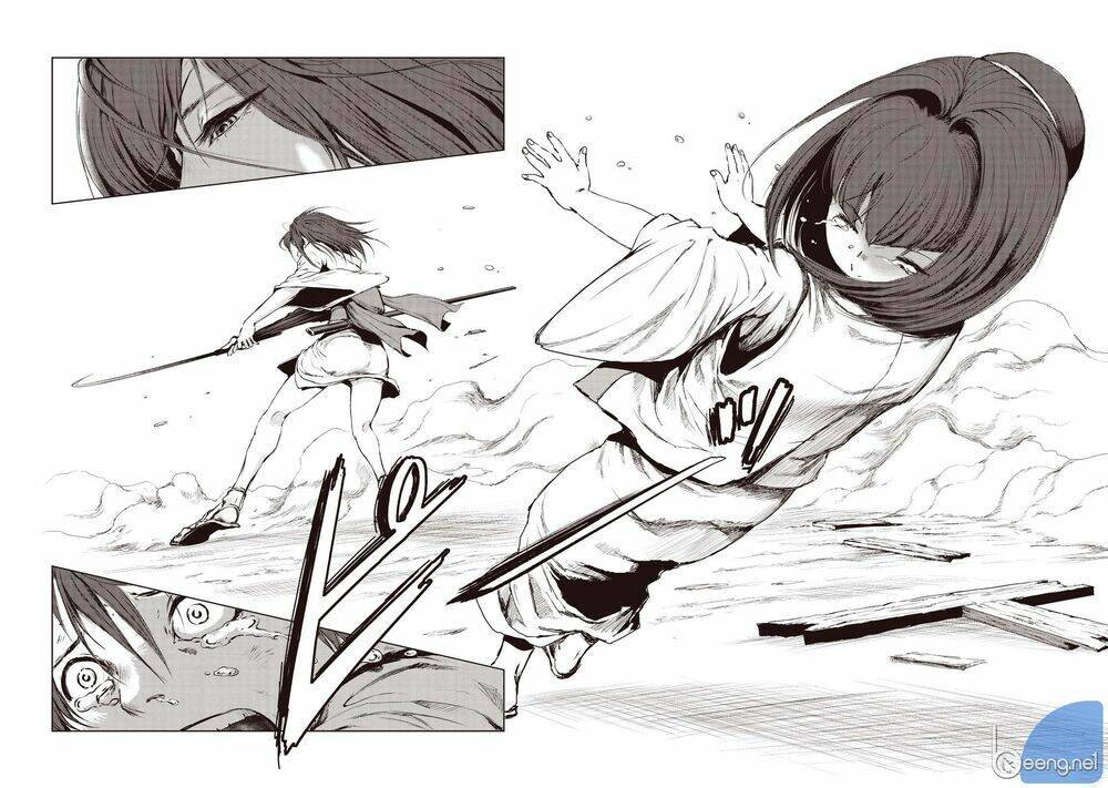 page_9.jpg