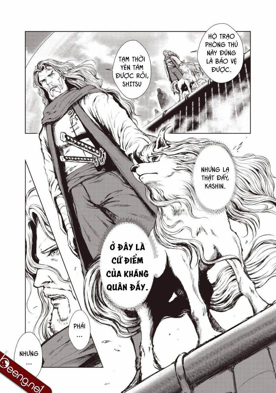 page_10.jpg