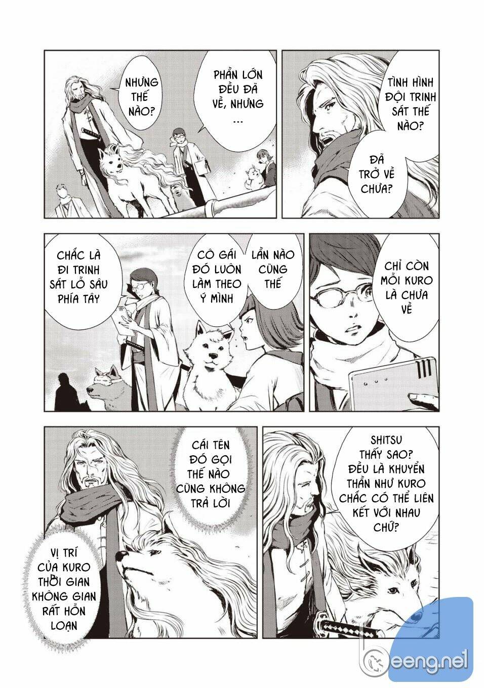 page_12.jpg