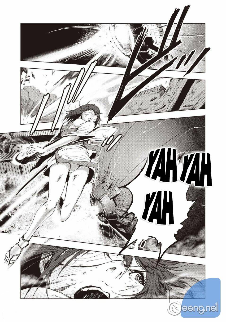 page_3.jpg