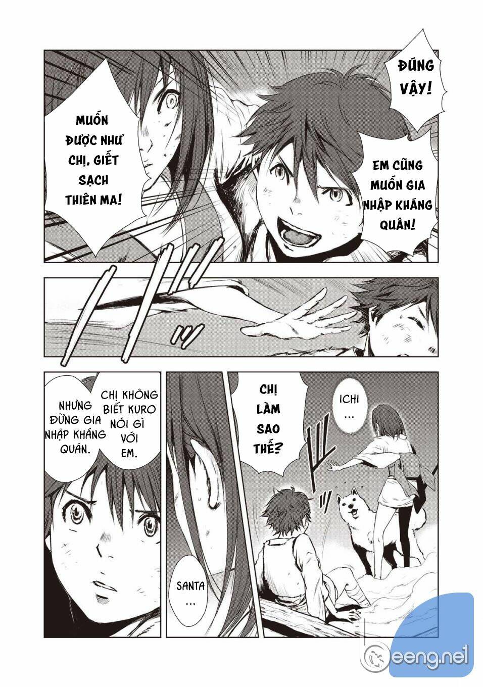 page_10.jpg