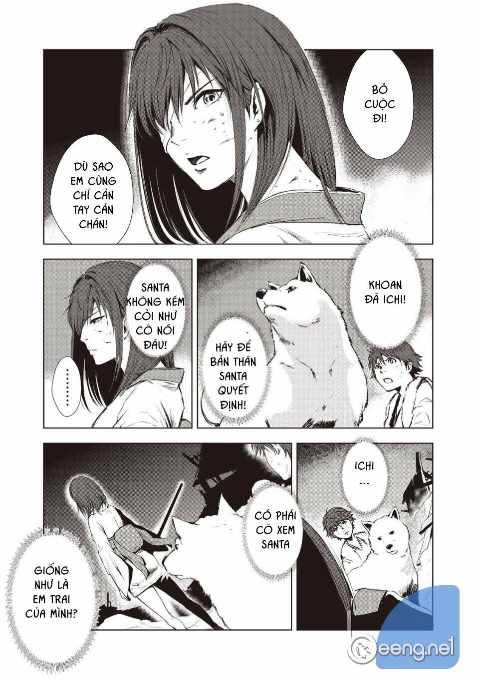 page_11.jpg