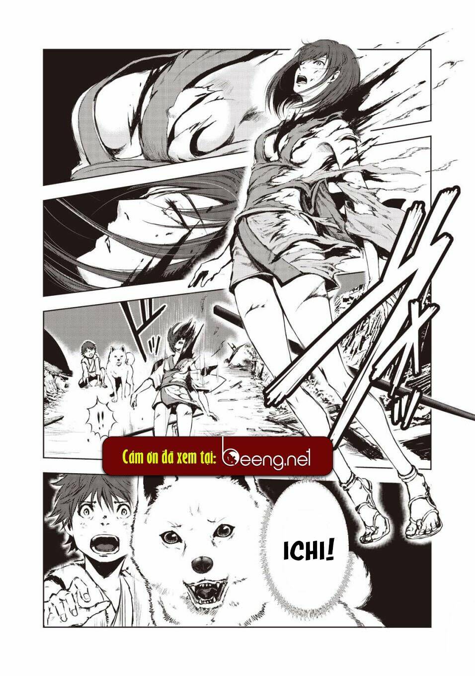 page_16.jpg